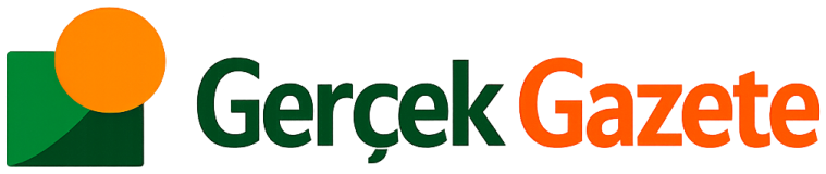 Gerçek Gazete